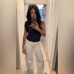 Meet your Posher, Sonia